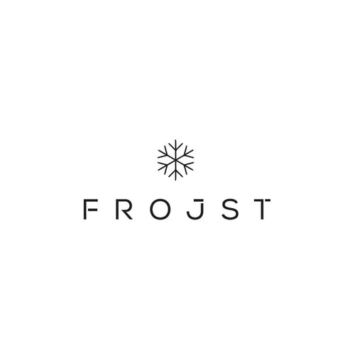 Frojst